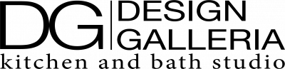 DesignGalleria