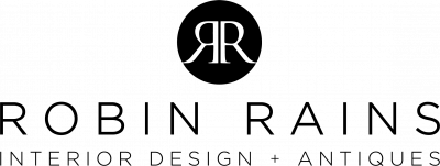 RobinRains