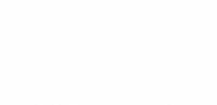 Textures Nashville