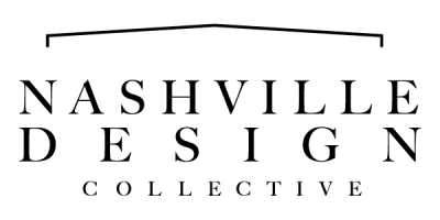 NDC-logo-dark-1