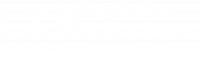 Design Galleria