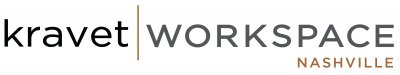 Kravet_Workspace-Nashville sign