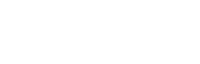 Prodigy