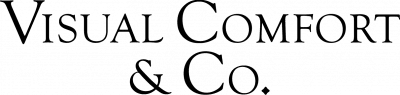 VCC_Stacked_Logo_BLK