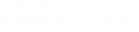 Visual Comfort & Co.