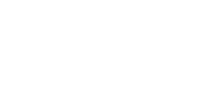 Gabby and Summer Classics