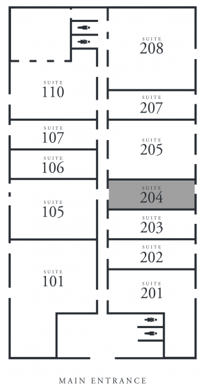 NDC_Directory_204